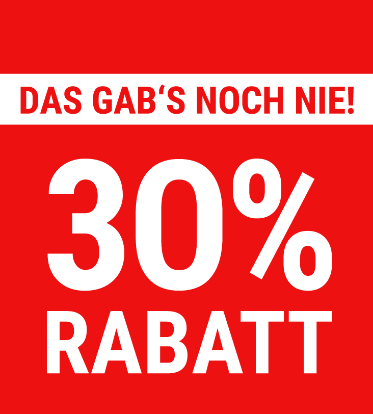 Sale bei Glasprofi24